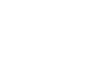 Forty Management SA